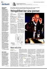 bergenstidende_del2-20071224_000_00_00_010.pdf