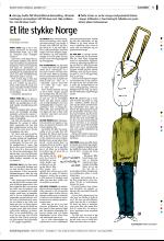 bergenstidende_del2-20071224_000_00_00_011.pdf