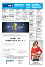 bergenstidende_del2-20071224_000_00_00_012.pdf