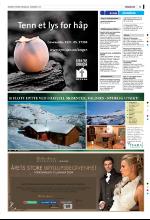 bergenstidende_del2-20071224_000_00_00_015.pdf