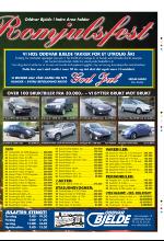 bergenstidende_del2-20071224_000_00_00_019.pdf