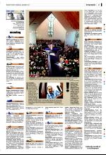 bergenstidende_del2-20071224_000_00_00_021.pdf
