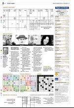 bergenstidende_del2-20071224_000_00_00_022.pdf