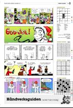 bergenstidende_del2-20071224_000_00_00_023.pdf