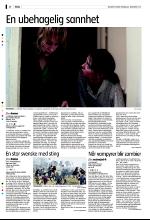 bergenstidende_del2-20071224_000_00_00_024.pdf