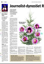 bergenstidende_del2-20071224_000_00_00_026.pdf