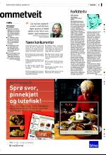bergenstidende_del2-20071224_000_00_00_027.pdf