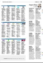 bergenstidende_del2-20071224_000_00_00_029.pdf