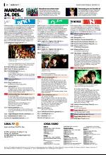 bergenstidende_del2-20071224_000_00_00_030.pdf
