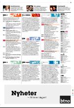 bergenstidende_del2-20071224_000_00_00_031.pdf