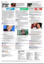bergenstidende_del2-20071224_000_00_00_032.pdf