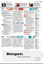 bergenstidende_del2-20071224_000_00_00_033.pdf