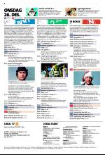 bergenstidende_del2-20071224_000_00_00_034.pdf