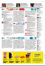 bergenstidende_del2-20071224_000_00_00_035.pdf