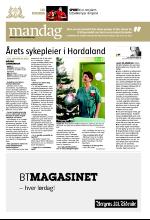 bergenstidende_del2-20071224_000_00_00_036.pdf