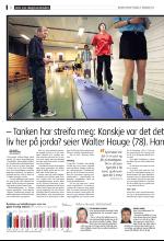 bergenstidende_del2-20071227_000_00_00_002.pdf