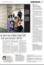 bergenstidende_del2-20071227_000_00_00_003.pdf