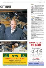 bergenstidende_del2-20071227_000_00_00_005.pdf