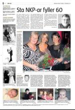 bergenstidende_del2-20071227_000_00_00_006.pdf
