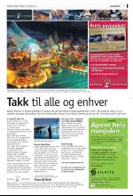 bergenstidende_del2-20071227_000_00_00_007.pdf