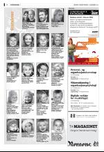 bergenstidende_del2-20071227_000_00_00_008.pdf