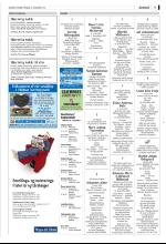 bergenstidende_del2-20071227_000_00_00_009.pdf