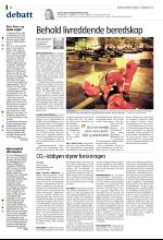 bergenstidende_del2-20071227_000_00_00_010.pdf
