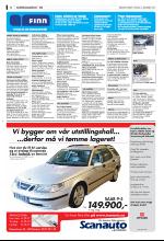 bergenstidende_del2-20071227_000_00_00_012.pdf