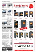 bergenstidende_del2-20071227_000_00_00_013.pdf