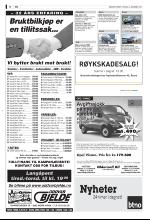 bergenstidende_del2-20071227_000_00_00_014.pdf