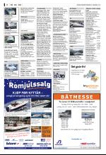bergenstidende_del2-20071227_000_00_00_016.pdf