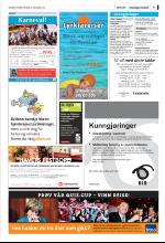 bergenstidende_del2-20071227_000_00_00_017.pdf