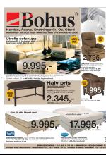 bergenstidende_del2-20071227_000_00_00_018.pdf