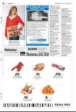 bergenstidende_del2-20071227_000_00_00_020.pdf