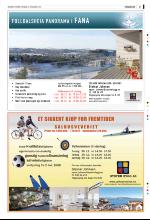 bergenstidende_del2-20071227_000_00_00_021.pdf