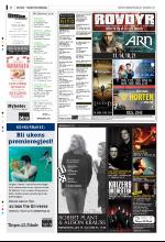 bergenstidende_del2-20071227_000_00_00_024.pdf