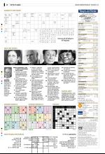 bergenstidende_del2-20071227_000_00_00_026.pdf