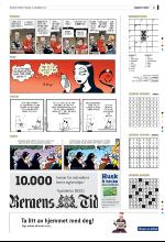 bergenstidende_del2-20071227_000_00_00_027.pdf