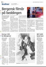 bergenstidende_del2-20071227_000_00_00_028.pdf