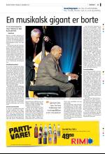 bergenstidende_del2-20071227_000_00_00_029.pdf