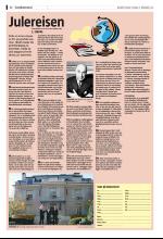 bergenstidende_del2-20071227_000_00_00_030.pdf