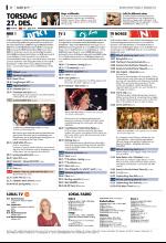 bergenstidende_del2-20071227_000_00_00_034.pdf