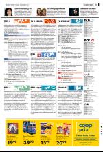 bergenstidende_del2-20071227_000_00_00_035.pdf