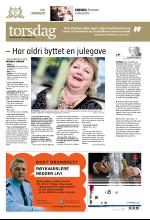 bergenstidende_del2-20071227_000_00_00_036.pdf