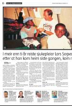 bergenstidende_del2-20071228_000_00_00_002.pdf