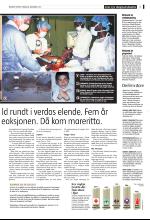 bergenstidende_del2-20071228_000_00_00_003.pdf