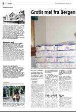 bergenstidende_del2-20071228_000_00_00_004.pdf