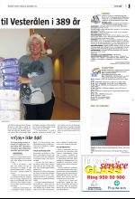 bergenstidende_del2-20071228_000_00_00_005.pdf