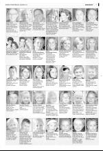 bergenstidende_del2-20071228_000_00_00_007.pdf