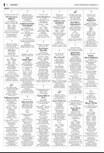 bergenstidende_del2-20071228_000_00_00_008.pdf